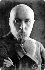 roerich.jpg