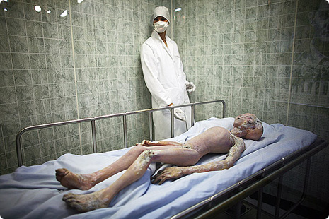 roswell33.jpg