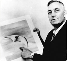 roswell50.jpg