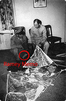 roswell53.jpg