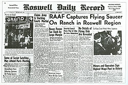 roswell54.jpg