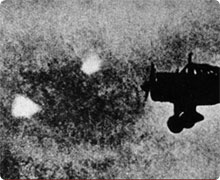 roswell55.jpg