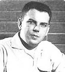 roswell56.jpg