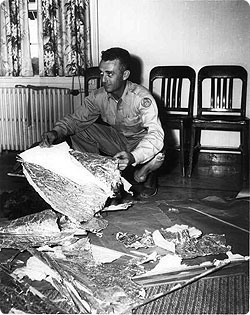 roswell57.jpg