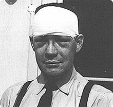roswell60.jpg