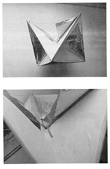 roswell61.jpg