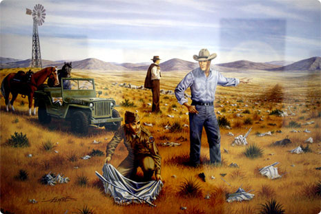 roswell70.jpg