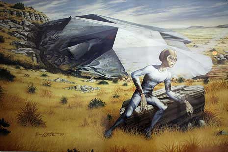 roswell71.jpg