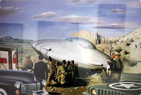 roswell72.jpg