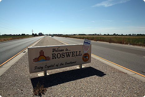 roswell8.jpg