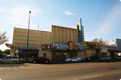 roswell9.jpg