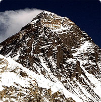 /x/images2005/sagarmatha.jpg