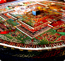 /x/images2005/sand_mandala.jpg