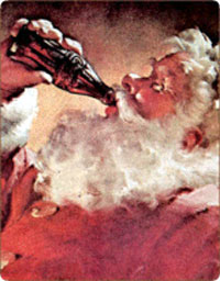 santa_claus2.jpg