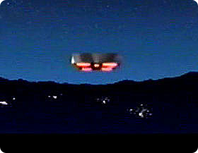 sedona2.jpg