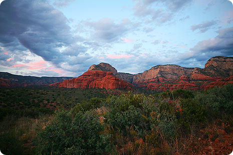 sedona4.jpg
