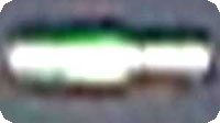 seljord_monster2