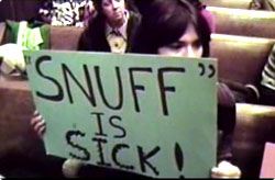 sfilm02.jpg