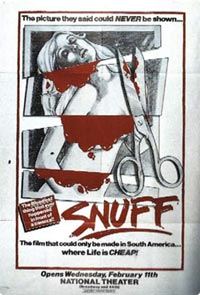 sfilm03.jpg