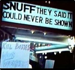 sfilm27.jpg