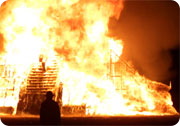 sicily_fire.jpg