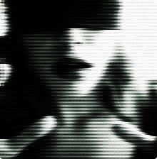 /x/images2005/snuff1.jpg