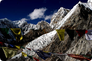 sol_khumbu.jpg