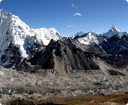 sol_khumbu2.jpg
