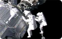 space_sex3