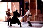starwars3.jpg