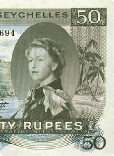 submoney1.jpg