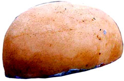 taisui_stone2.jpg