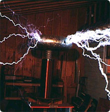 tesla_coil1.jpg