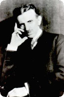 tesla_portrait.jpg