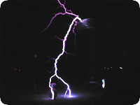 tesla_strike