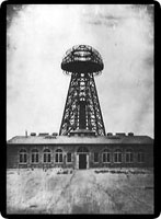 tesla_tower.jpg