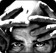 /x/images2005/trepanation1.jpg