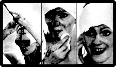 trepanation3.jpg