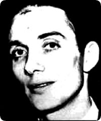 trepanation4.jpg