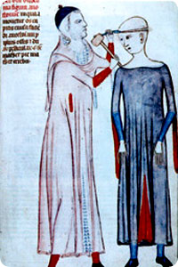 trepanation6.jpg