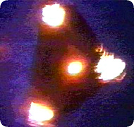 /x/images2005/triangle_ufo1.jpg