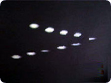 triangle_ufo2.jpg
