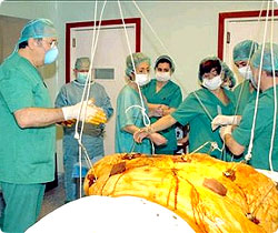tummy_tuck2.jpg
