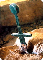 tuscan_excalibur1.jpg