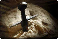 tuscan_excalibur2.jpg