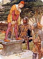 tuscan_excalibur3.jpg