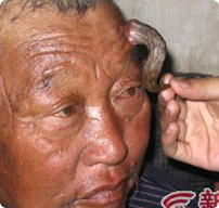 /x/images2005/uncle_horn.jpg
