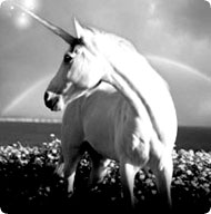 /x/images2005/unicorn_0.jpg