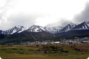 ushuaia2.jpg