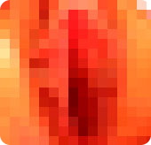 vagina_tumor.jpg
